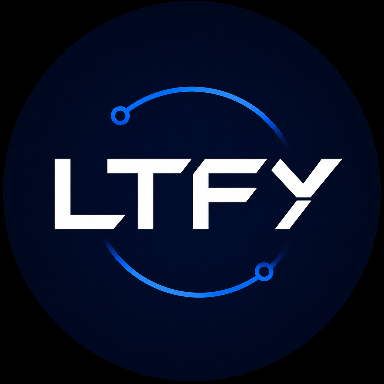 LTFY